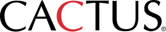 cactus logo